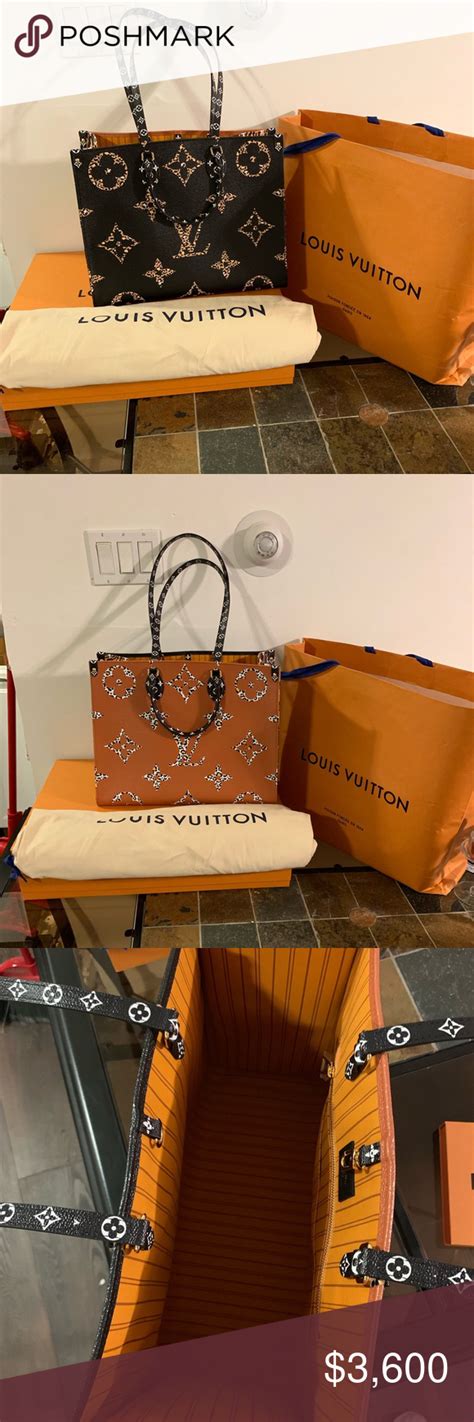 payoneer eu limited louis vuitton|Louis Vuitton clothing.